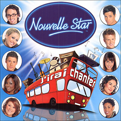 christophe-willem-j-irai-chanter.1206691481.jpg