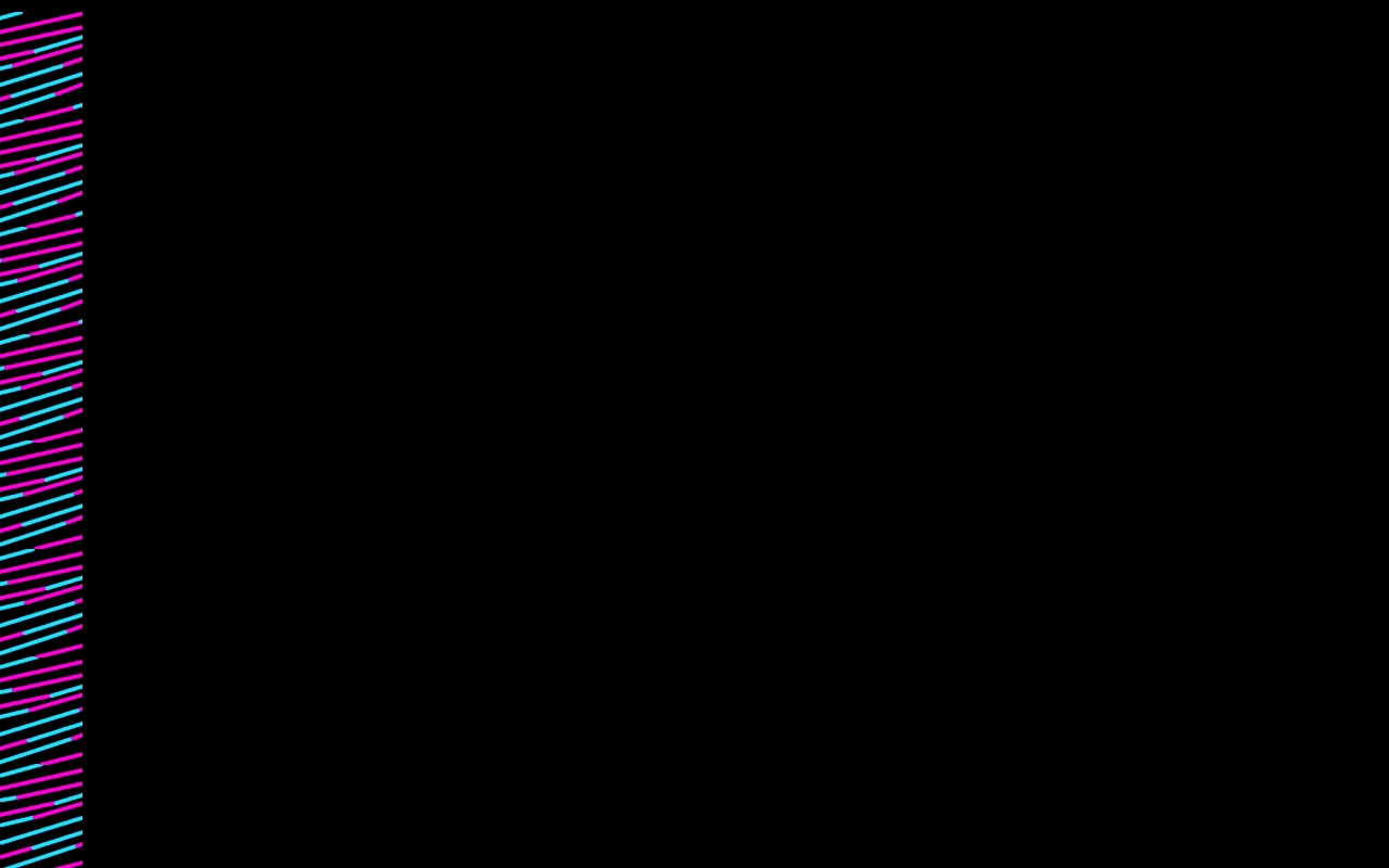 background.jpg