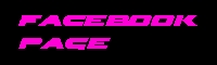 fbpage.jpg