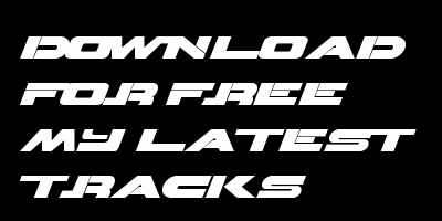 tracks.gif