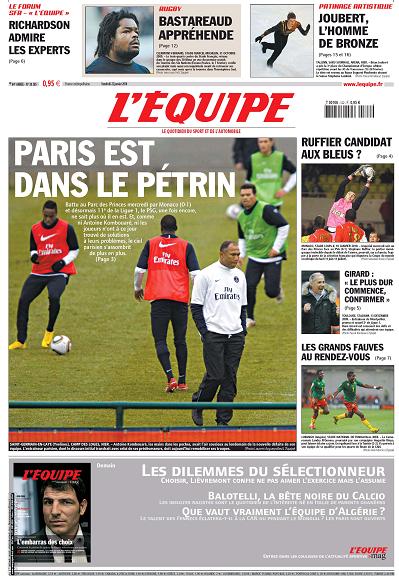 1264151094-equipe.jpg