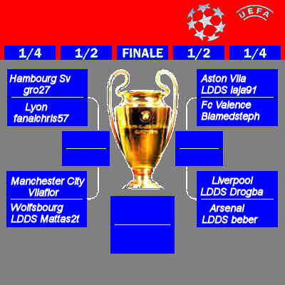 championsleague-400.jpg