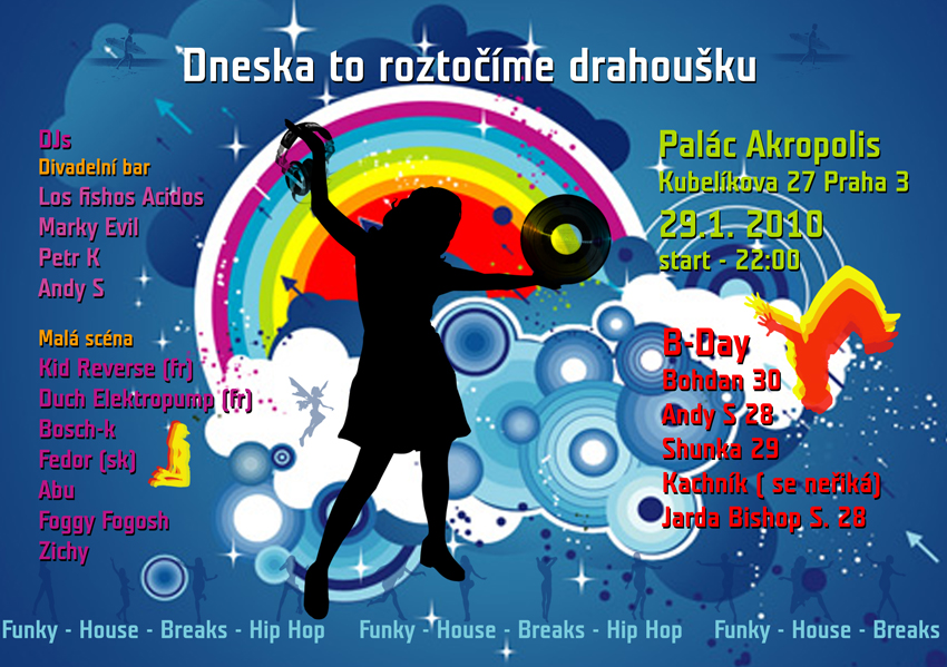flyer_dneska.jpg