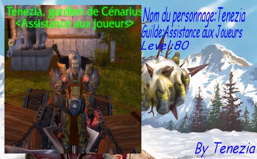 Siganture.jpg
