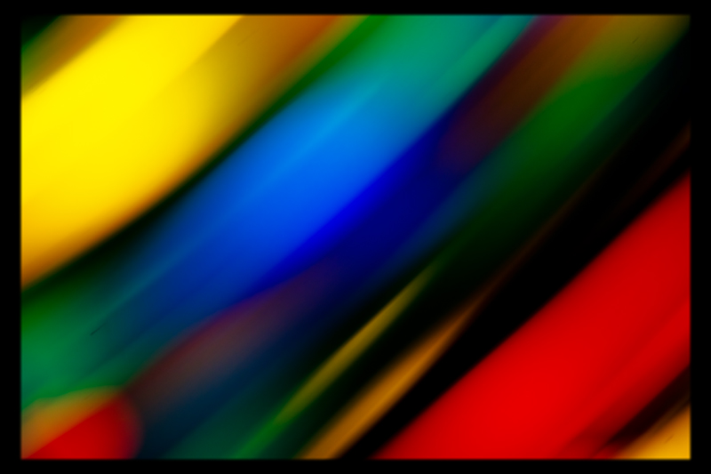 1235661093R8Gn4JH.jpg