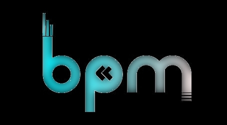 logo.JPG