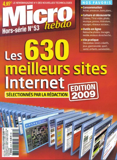 20100131182124.jpg