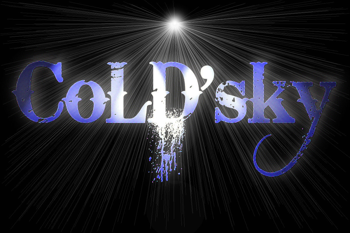 ColdSky.jpg