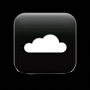 soundcloud.jpg