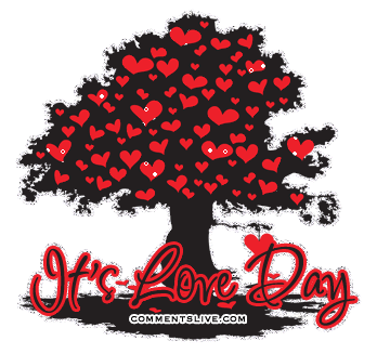 tree-love-day.gif