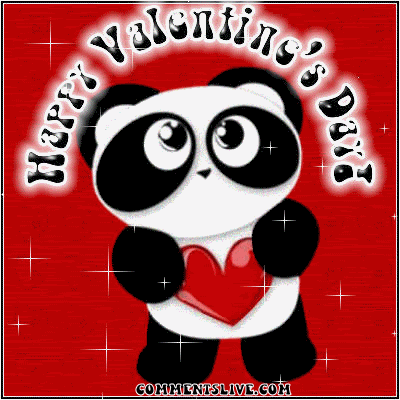 panda-valentine.gif