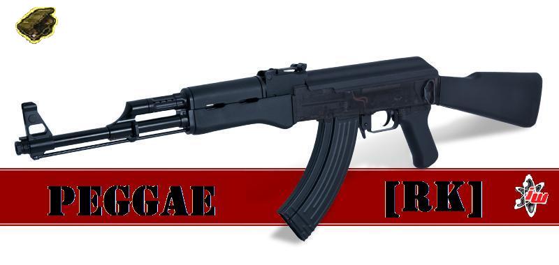 CAS20G_G20AK4720rec20black.jpg