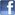 facebook.jpg
