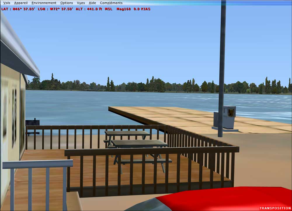 terrasse.jpg