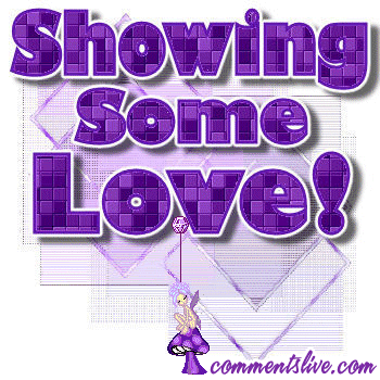 showing-love-swing.gif
