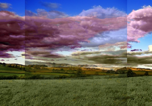 paysage-campagne_billet.jpg