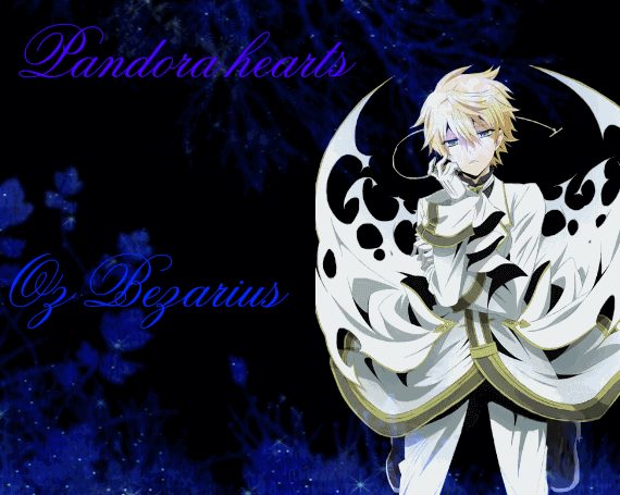 fond-42-33152396a.png