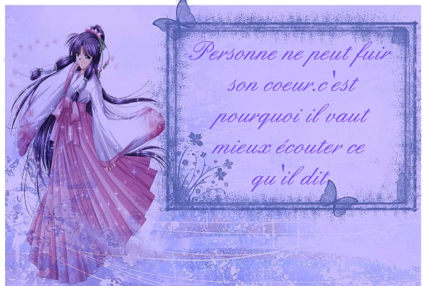 pour-citation.jpg