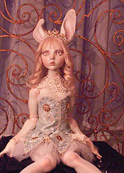 fransisca gallery