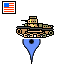 petitamericain.gif