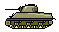 m4.gif