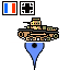 petit2.gif