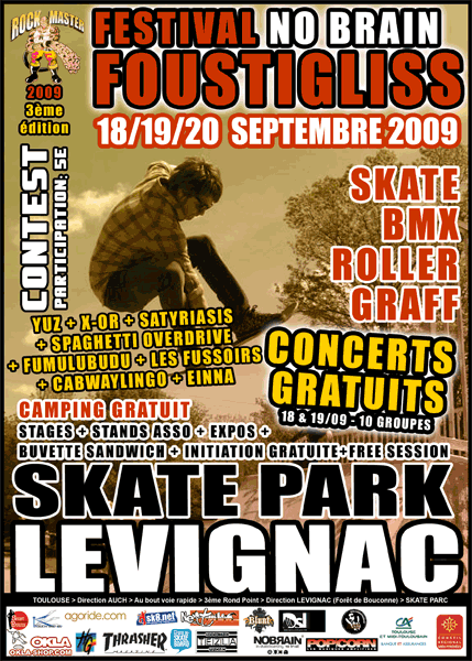 festival-foustigliss-2009.gif