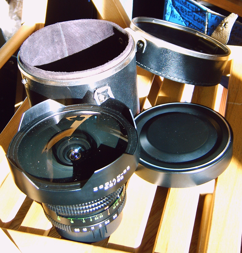 IMG00039.JPG