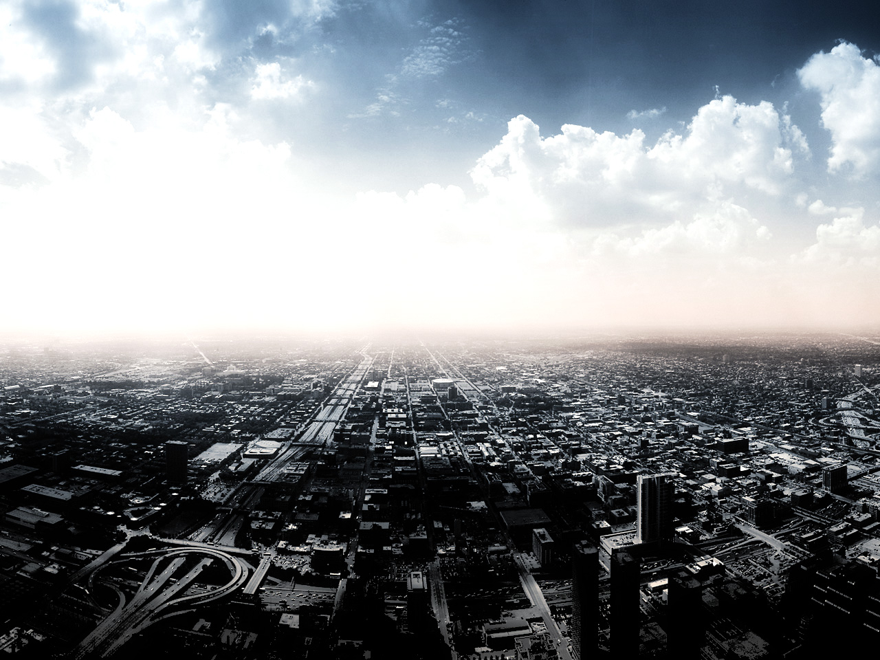 City_Edited_by_Felipi.jpg