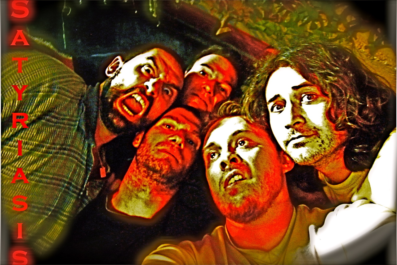 Saty-avatar.jpg
