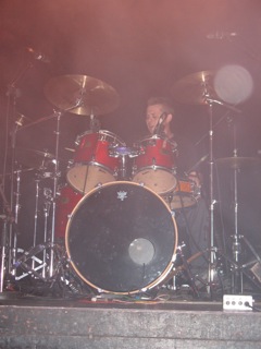 IMG_9951.jpeg