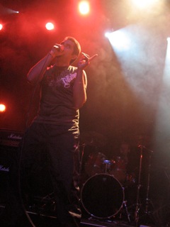 IMG_9947.jpeg