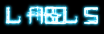 label.jpg