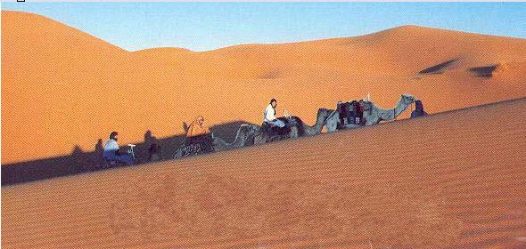 merzouga1.jpg
