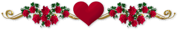 w6w20050423101815362906da.gif