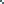 bg_table2.png