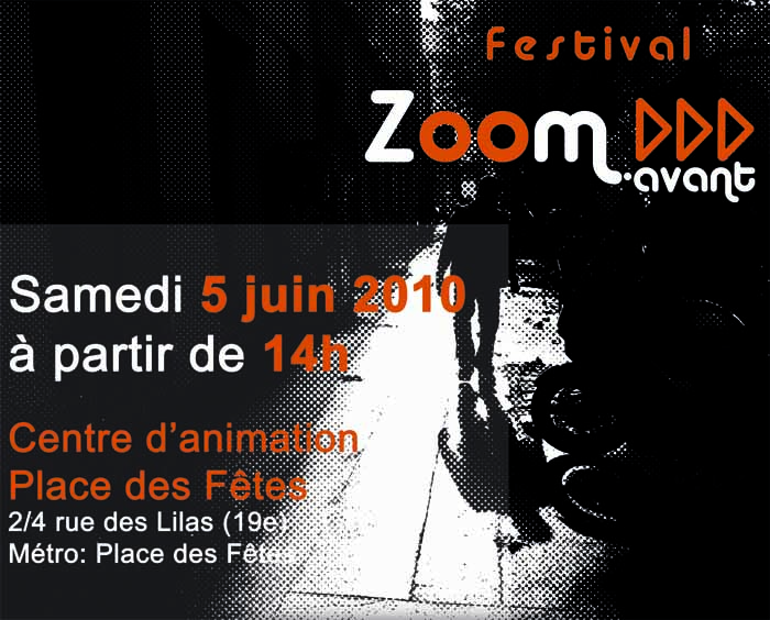 AFFICHEWEB1.jpg