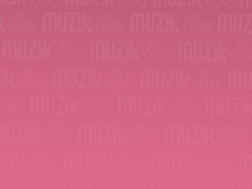 page_myspace2.jpg