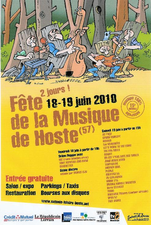 _wsb_493x733_affiche+2010.jpg