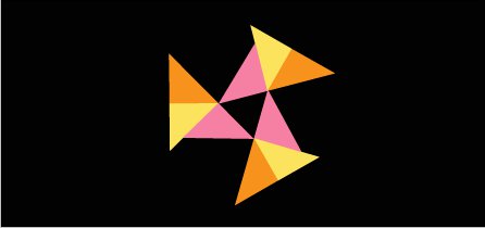 31241_401018832154_546667154_4866153_6231321_n.jpg