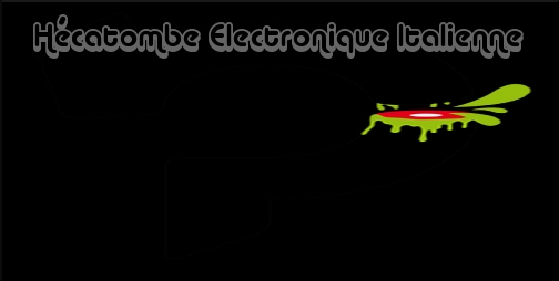 HEI.jpg