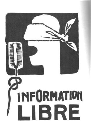 info.jpg