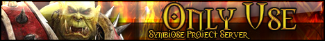 banniere.png