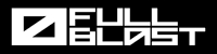 fullblast.jpg