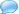 bulle.gif