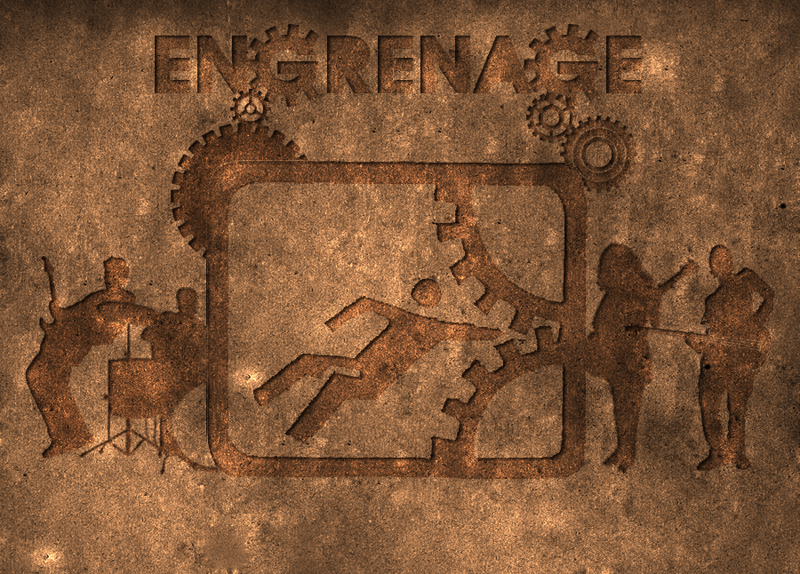 Engrenagev4.png