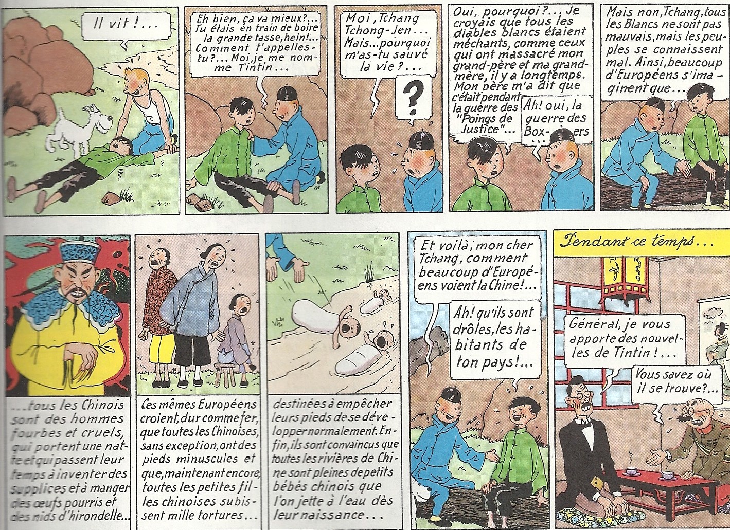 Tintin.jpg
