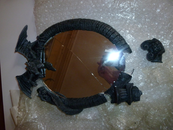 fransisca gallery