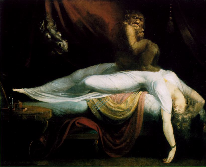 fransisca gallery