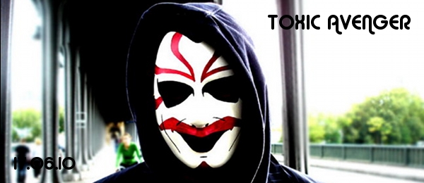 toxiccover.jpg